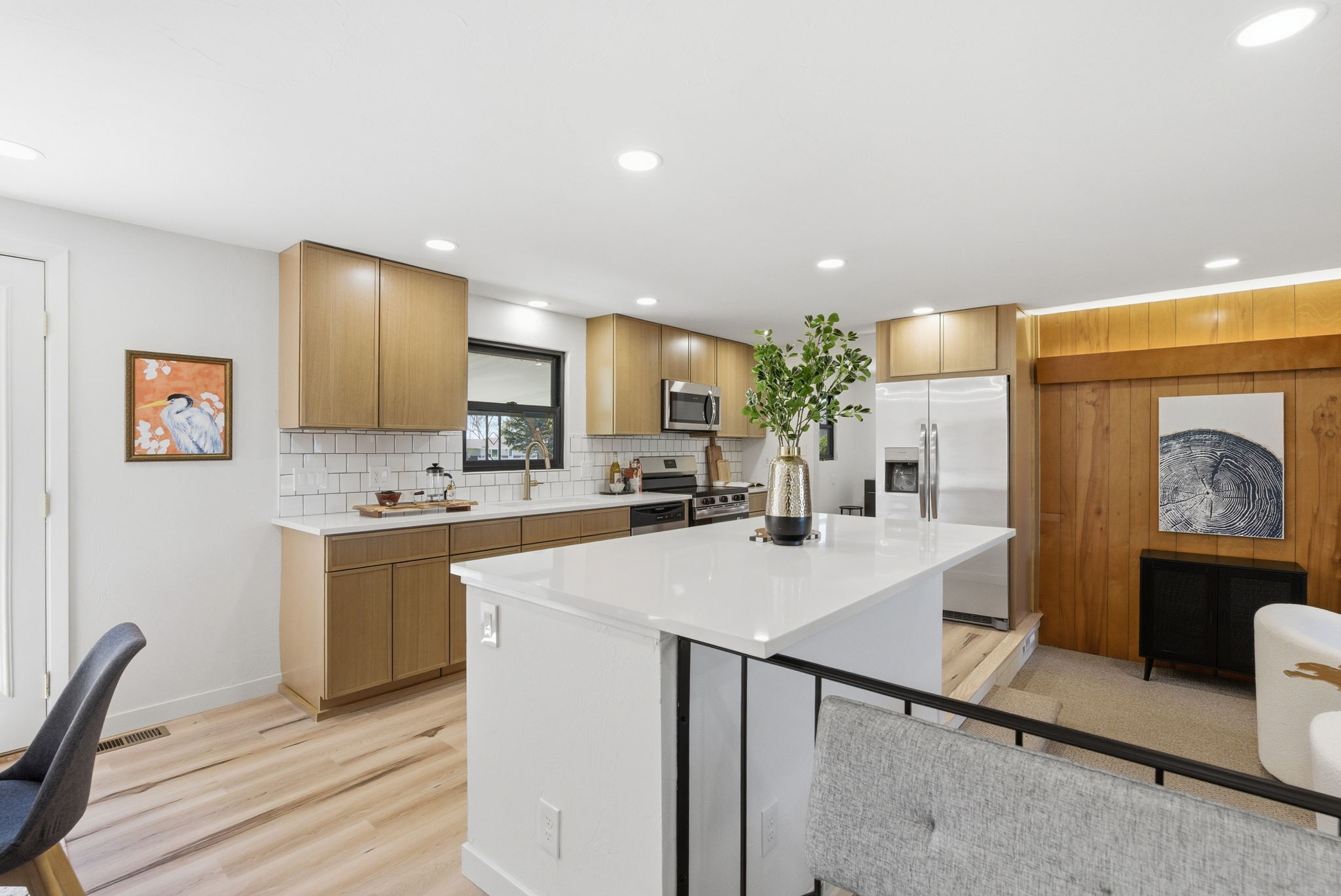 161050 Greenfield CT