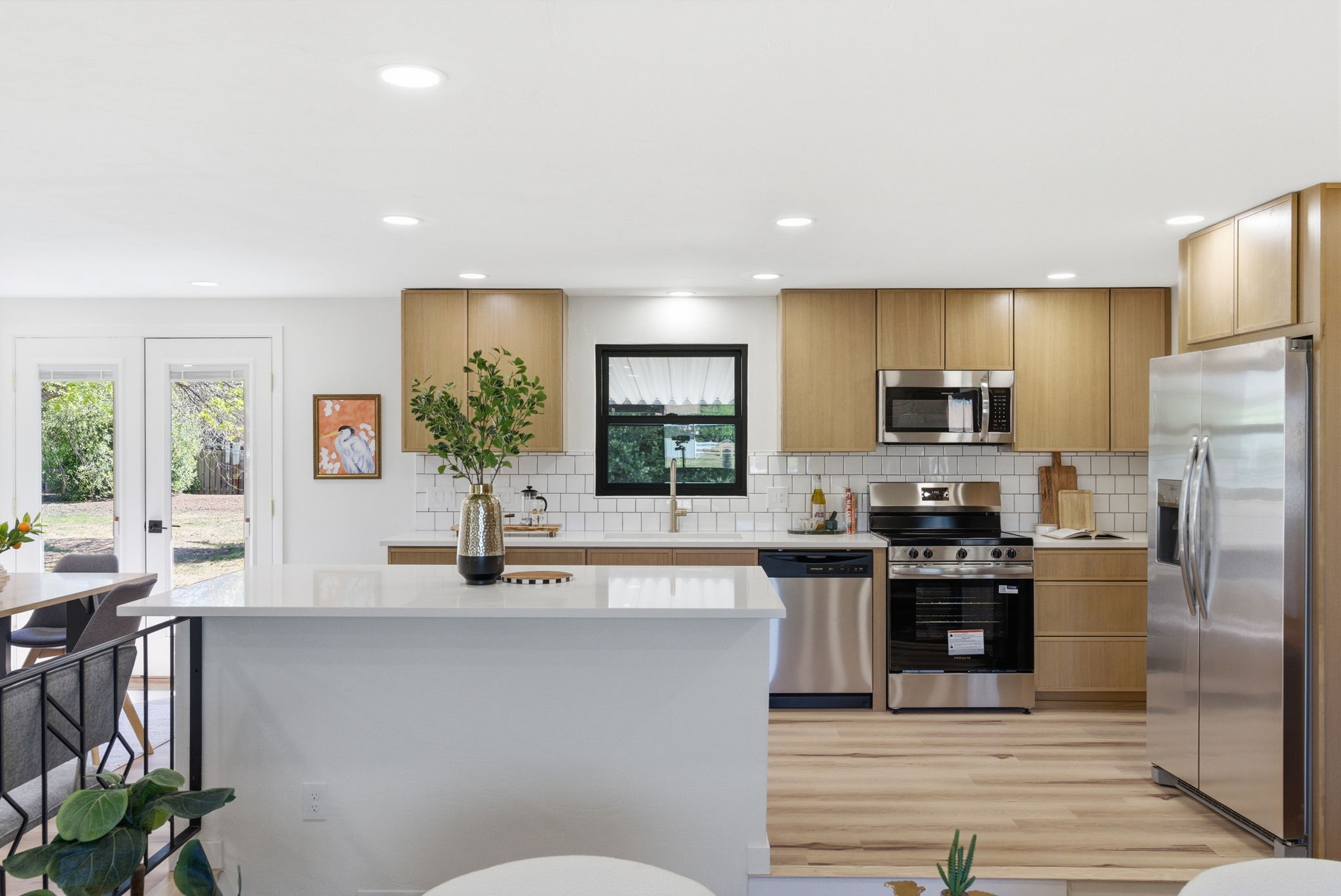 171050 Greenfield CT