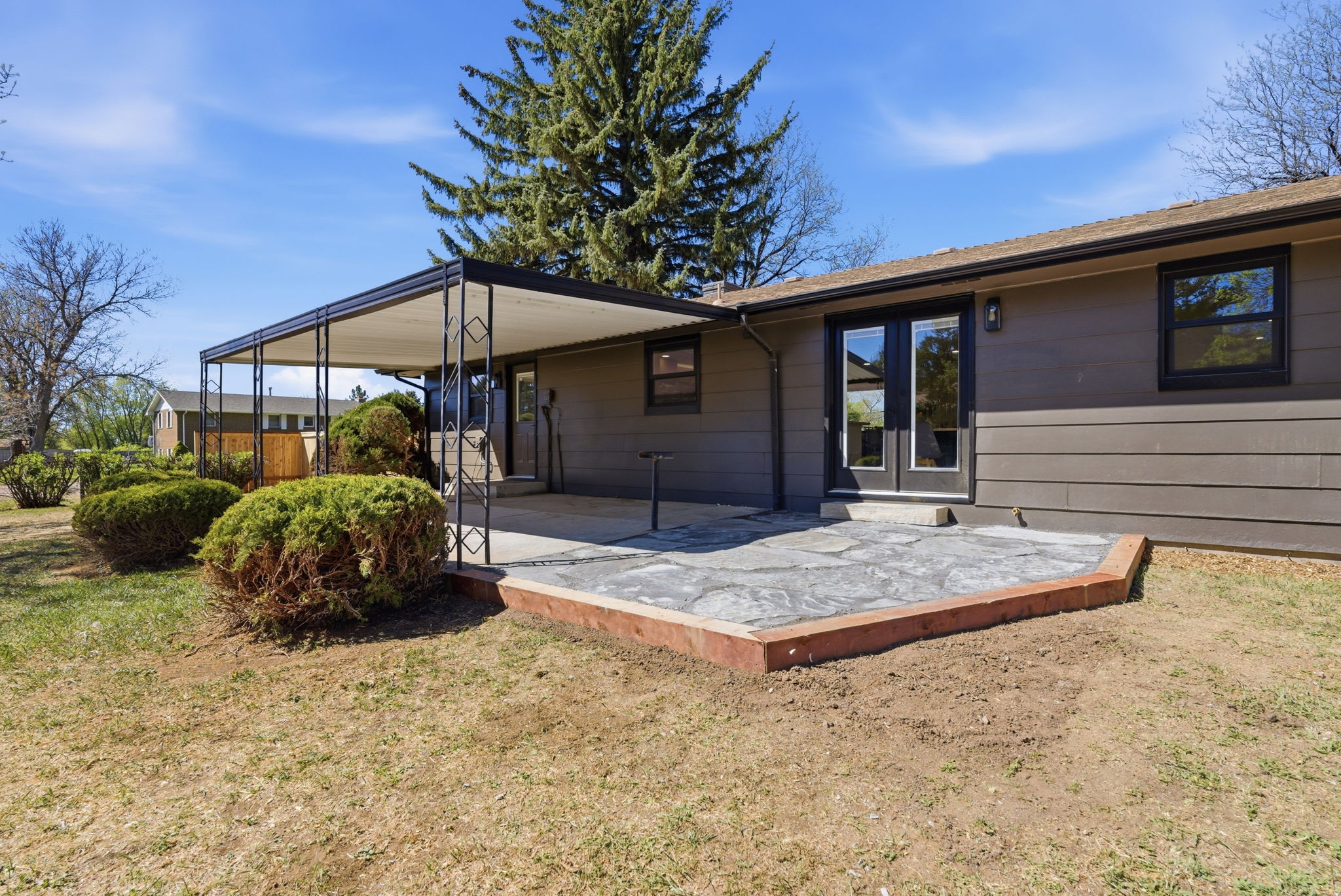 311050 Greenfield CT