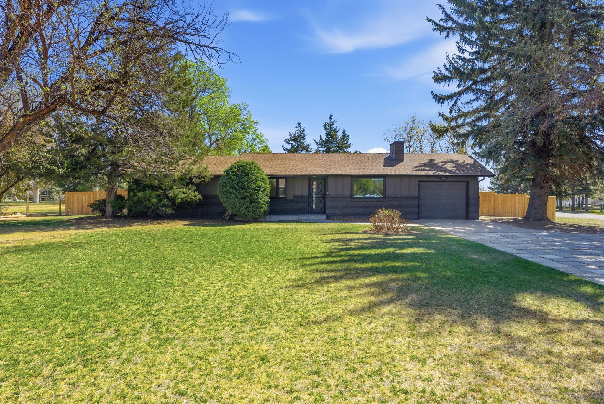361050 Greenfield CT