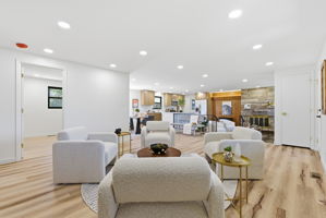 101050 Greenfield CT