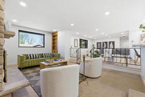 121050 Greenfield CT