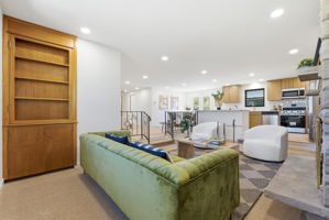 131050 Greenfield CT