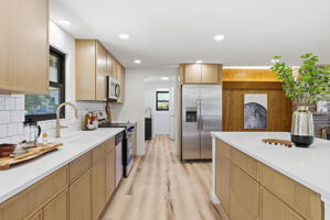 151050 Greenfield CT