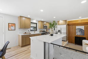 161050 Greenfield CT