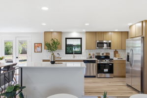 171050 Greenfield CT