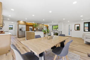 181050 Greenfield CT
