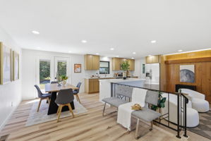 191050 Greenfield CT