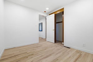 221050 Greenfield CT