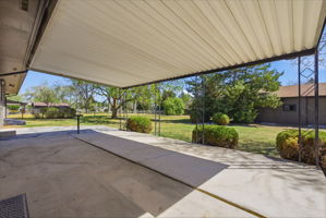 301050 Greenfield CT