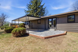 311050 Greenfield CT