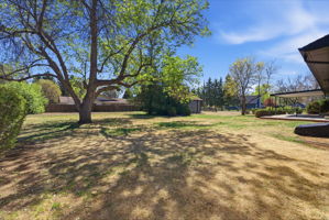 321050 Greenfield CT
