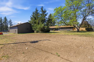 331050 Greenfield CT
