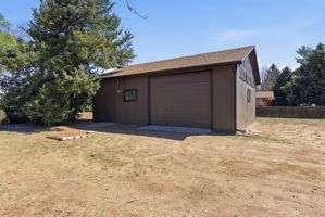 341050 Greenfield CT