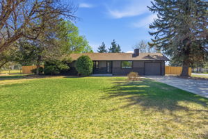 361050 Greenfield CT