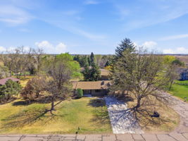 371050 Greenfield CT
