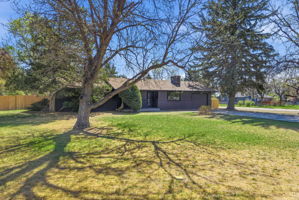 391050 Greenfield CT