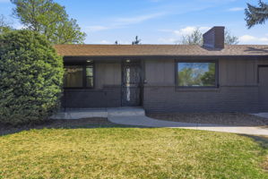 401050 Greenfield CT