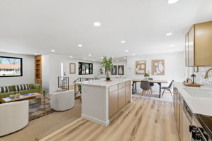 411050 Greenfield CT