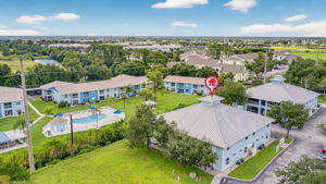 Aerial View 1-marker