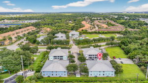 Aerial View 2-marker