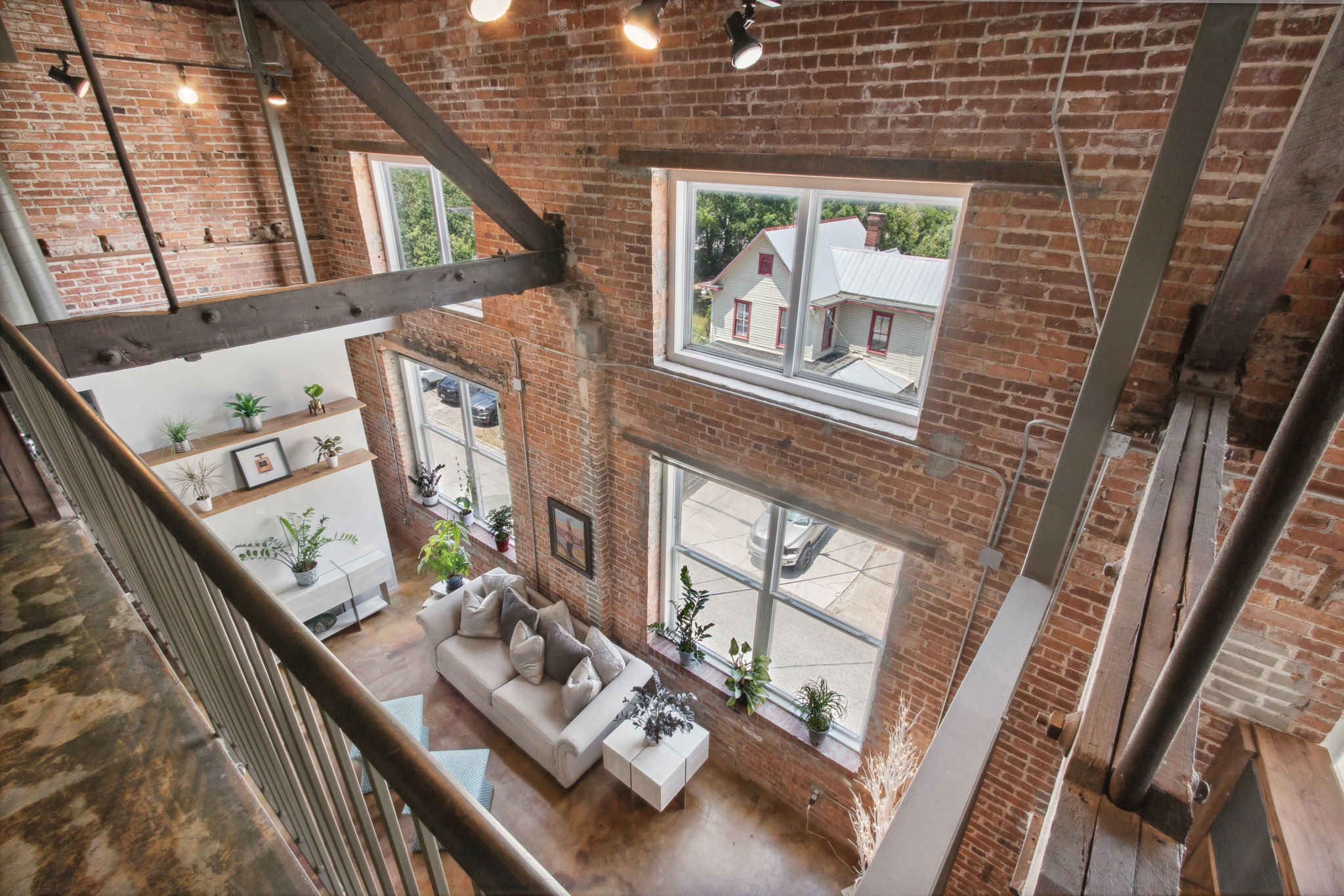 Loft