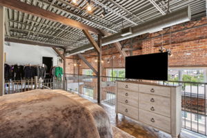 Loft