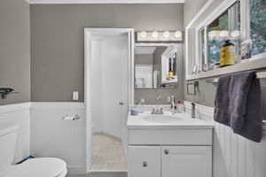  Photo 85