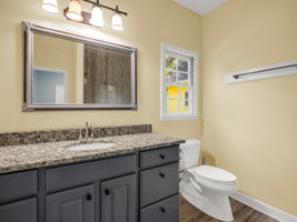  Photo 47