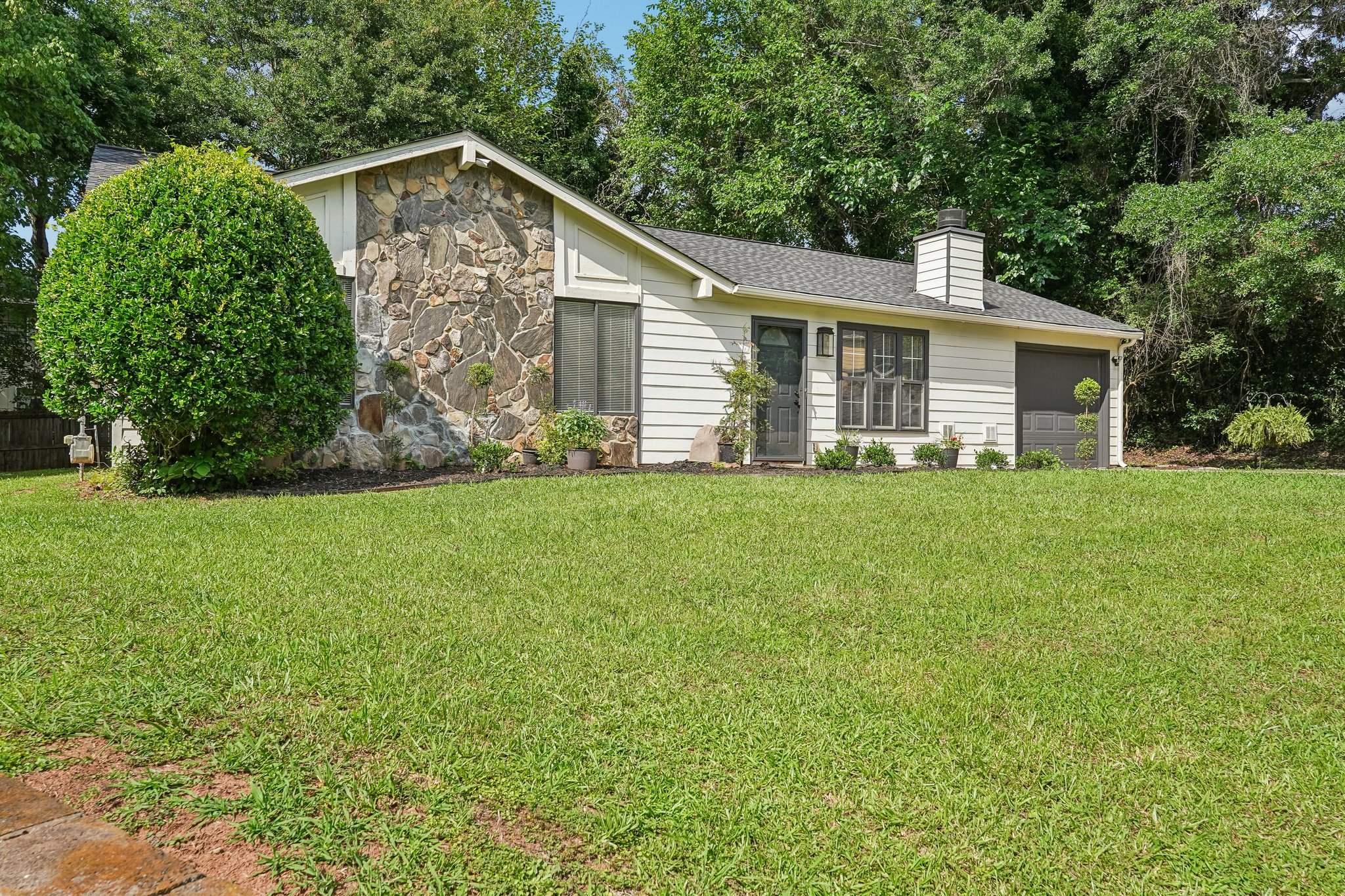 Parkwest Ct-S2506-003.jpg