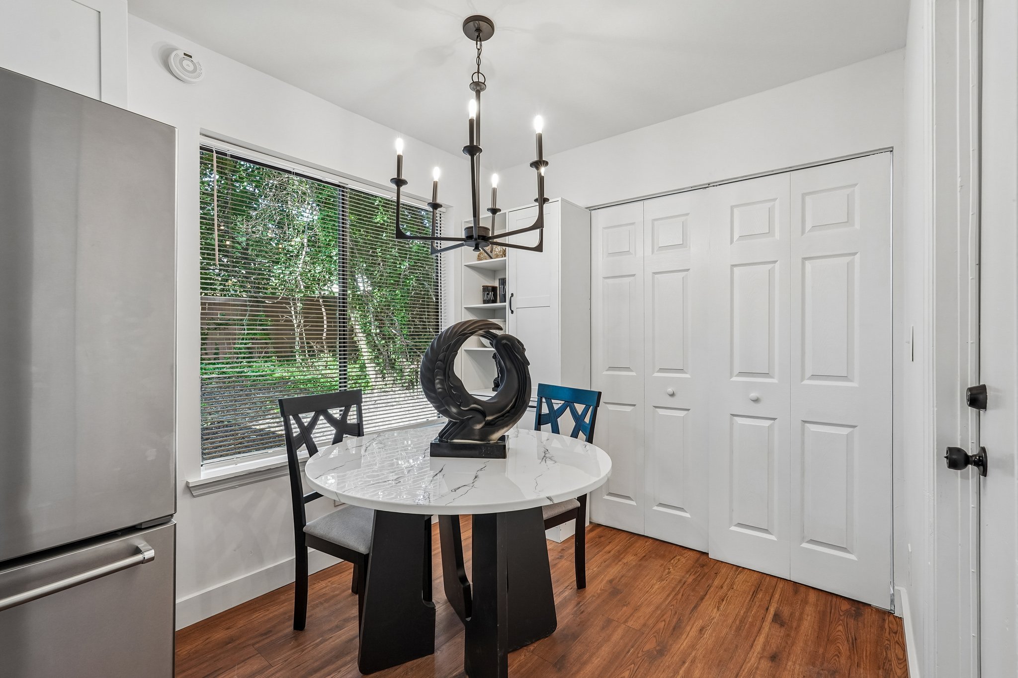 Parkwest Ct-S2506-010.jpg