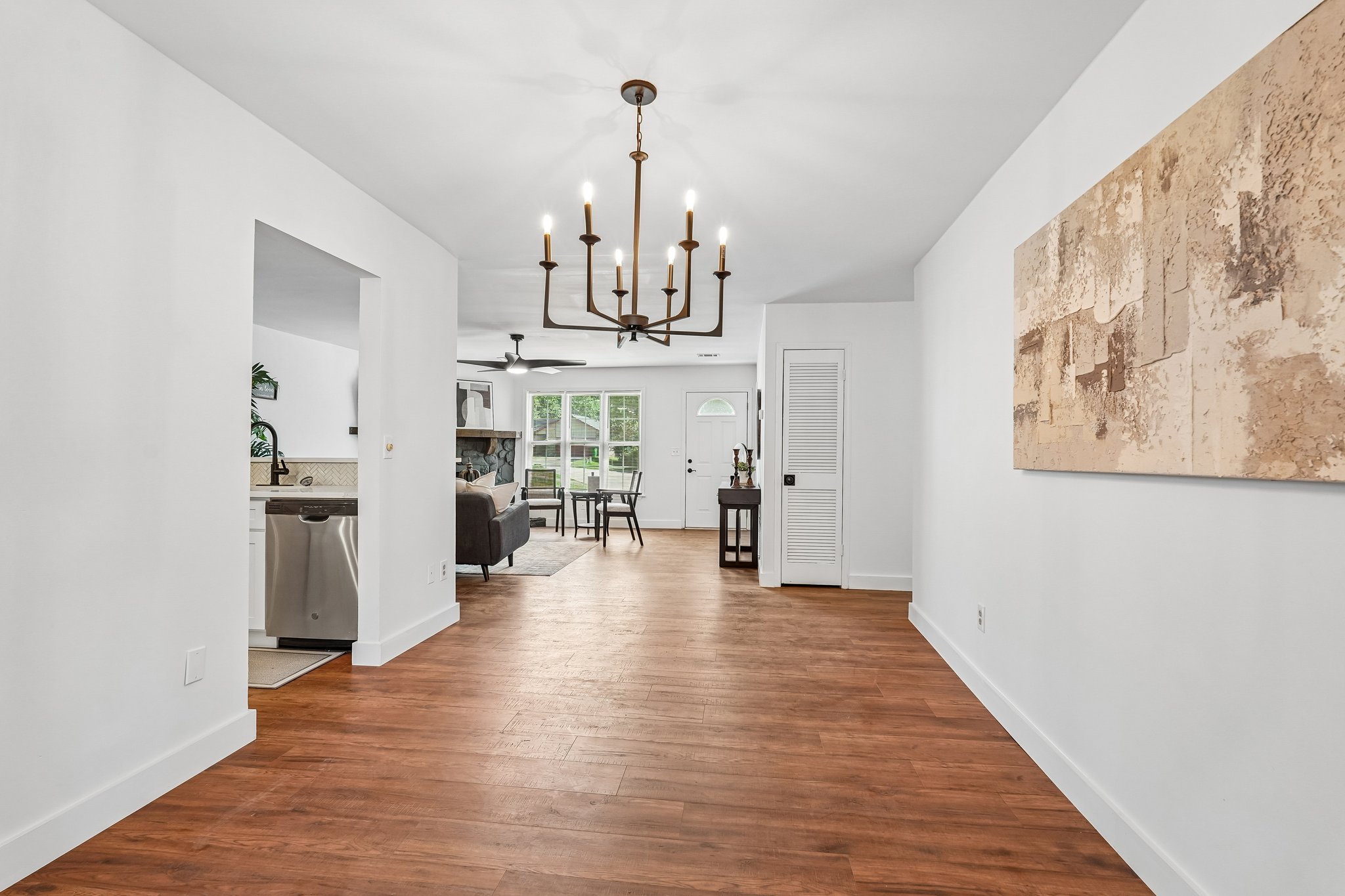 Parkwest Ct-S2506-017.jpg