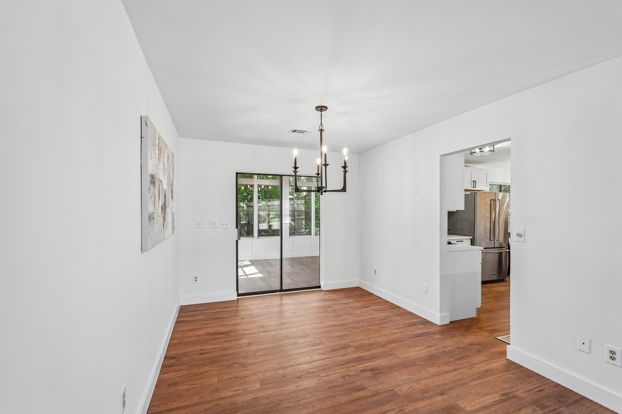 Parkwest Ct-S2506-018.jpg