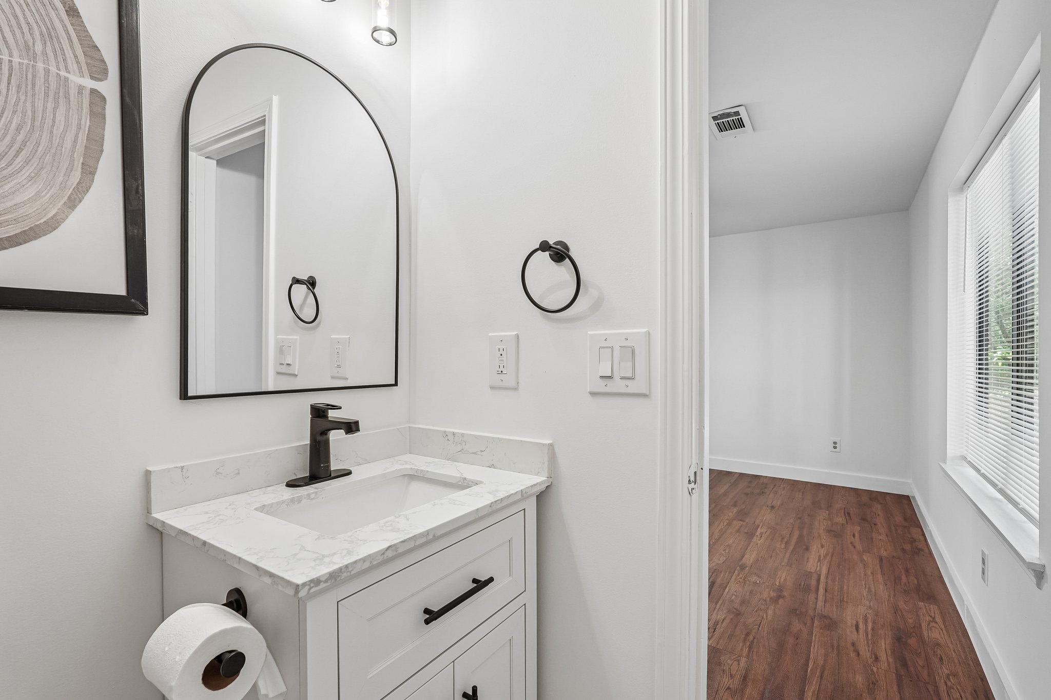 Parkwest Ct-S2506-033.jpg