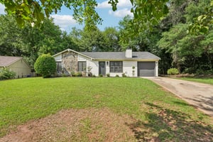 Parkwest Ct-S2506-001.jpg