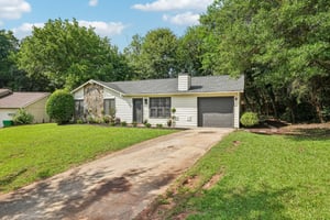 Parkwest Ct-S2506-002.jpg