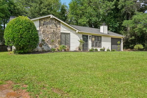 Parkwest Ct-S2506-003.jpg