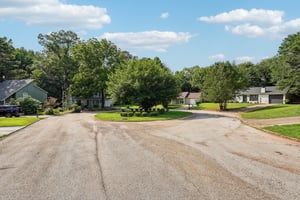 Parkwest Ct-S2506-004.jpg