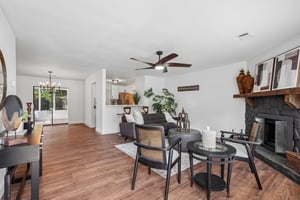 Parkwest Ct-S2506-005.jpg