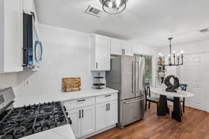 Parkwest Ct-S2506-011.jpg