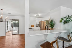 Parkwest Ct-S2506-016.jpg