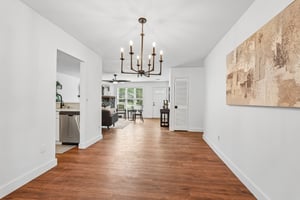 Parkwest Ct-S2506-017.jpg