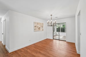 Parkwest Ct-S2506-019.jpg