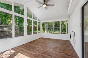Parkwest Ct-S2506-021.jpg