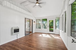 Parkwest Ct-S2506-022.jpg