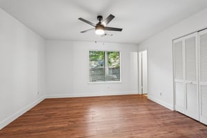 Parkwest Ct-S2506-028.jpg