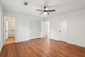 Parkwest Ct-S2506-029.jpg
