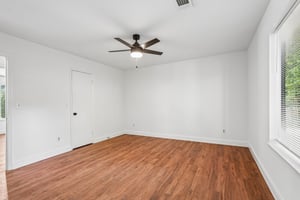 Parkwest Ct-S2506-030.jpg