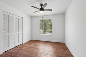 Parkwest Ct-S2506-036.jpg