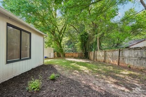 Parkwest Ct-S2506-038.jpg